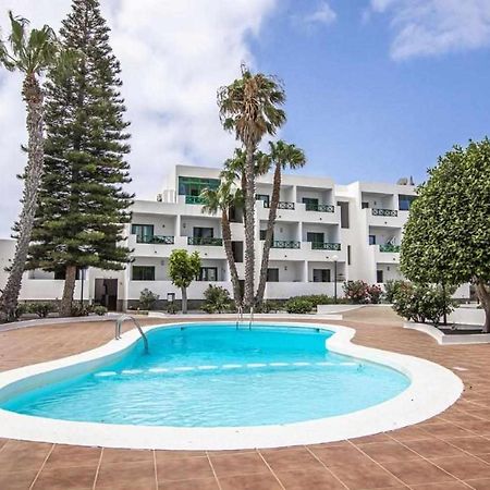 Holyhome Premium 106 Коста-Тегісе Екстер'єр фото