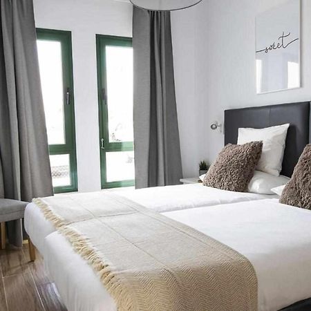 Holyhome Premium 106 Коста-Тегісе Екстер'єр фото