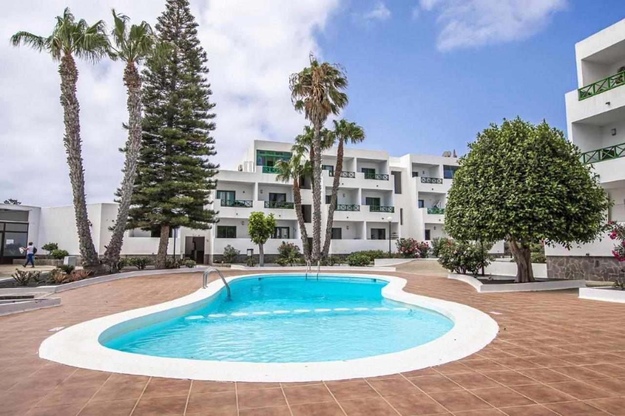 Holyhome Premium 106 Коста-Тегісе Екстер'єр фото