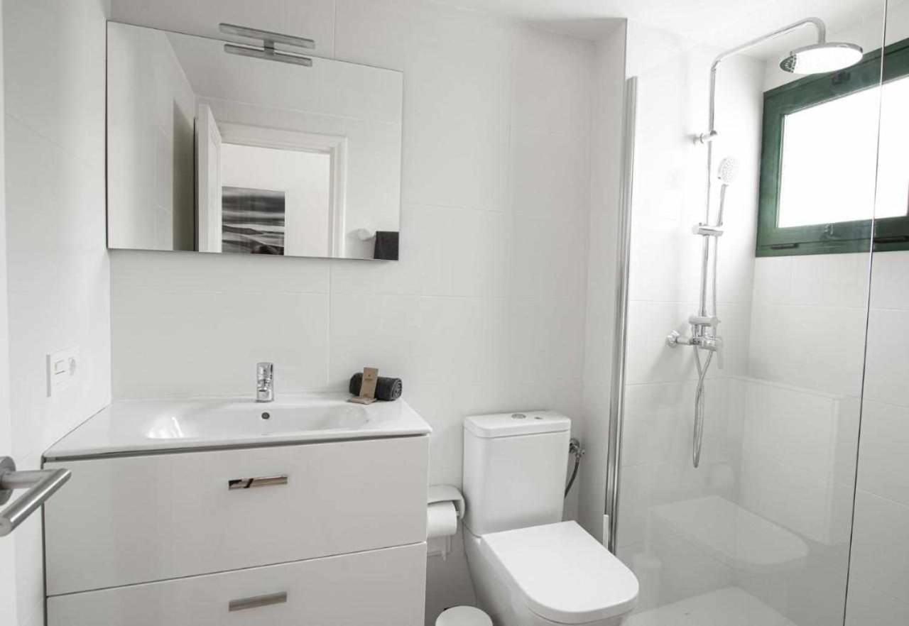 Holyhome Premium 106 Коста-Тегісе Екстер'єр фото